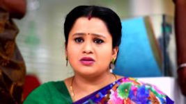 Oru Oorla Rendu Rajakumari (Tamil) S01E266 6th September 2022 Full Episode