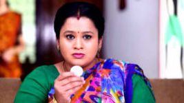 Oru Oorla Rendu Rajakumari (Tamil) S01E268 8th September 2022 Full Episode
