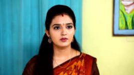 Oru Oorla Rendu Rajakumari (Tamil) S01E269 9th September 2022 Full Episode