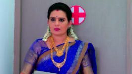 Oru Oorla Rendu Rajakumari (Tamil) S01E27 25th November 2021 Full Episode