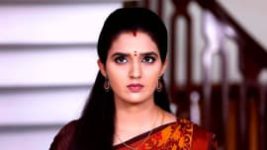 Oru Oorla Rendu Rajakumari (Tamil) S01E270 10th September 2022 Full Episode