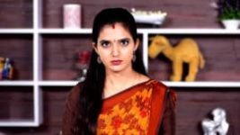 Oru Oorla Rendu Rajakumari (Tamil) S01E271 12th September 2022 Full Episode