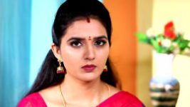 Oru Oorla Rendu Rajakumari (Tamil) S01E272 13th September 2022 Full Episode
