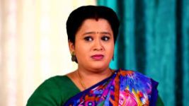 Oru Oorla Rendu Rajakumari (Tamil) S01E273 14th September 2022 Full Episode