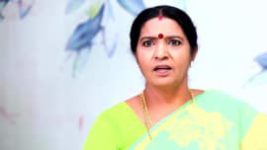 Oru Oorla Rendu Rajakumari (Tamil) S01E276 17th September 2022 Full Episode