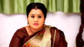 Oru Oorla Rendu Rajakumari (Tamil) S01E279 21st September 2022 Full Episode
