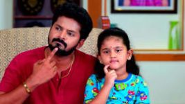 Oru Oorla Rendu Rajakumari (Tamil) S01E28 26th November 2021 Full Episode