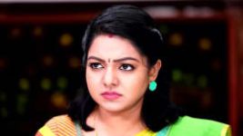 Oru Oorla Rendu Rajakumari (Tamil) S01E281 23rd September 2022 Full Episode