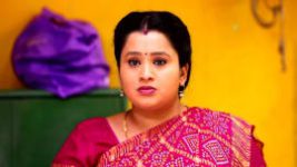 Oru Oorla Rendu Rajakumari (Tamil) S01E282 24th September 2022 Full Episode