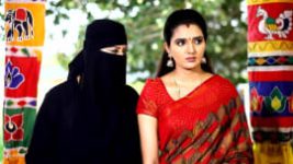 Oru Oorla Rendu Rajakumari (Tamil) S01E283 26th September 2022 Full Episode