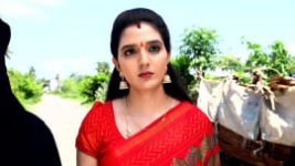 Oru Oorla Rendu Rajakumari (Tamil) S01E284 27th September 2022 Full Episode