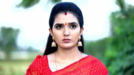 Oru Oorla Rendu Rajakumari (Tamil) S01E285 28th September 2022 Full Episode