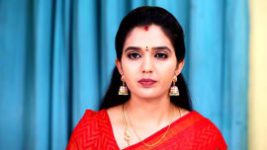 Oru Oorla Rendu Rajakumari (Tamil) S01E286 29th September 2022 Full Episode