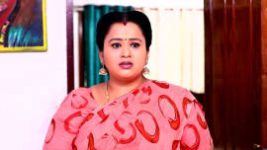 Oru Oorla Rendu Rajakumari (Tamil) S01E287 30th September 2022 Full Episode
