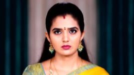 Oru Oorla Rendu Rajakumari (Tamil) S01E290 6th October 2022 Full Episode