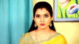 Oru Oorla Rendu Rajakumari (Tamil) S01E294 11th October 2022 Full Episode