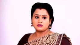 Oru Oorla Rendu Rajakumari (Tamil) S01E295 12th October 2022 Full Episode