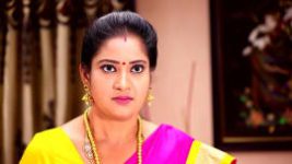 Oru Oorla Rendu Rajakumari (Tamil) S01E296 13th October 2022 Full Episode