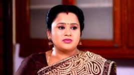 Oru Oorla Rendu Rajakumari (Tamil) S01E297 14th October 2022 Full Episode
