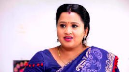 Oru Oorla Rendu Rajakumari (Tamil) S01E299 17th October 2022 Full Episode