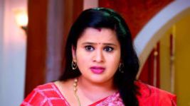 Oru Oorla Rendu Rajakumari (Tamil) S01E30 29th November 2021 Full Episode