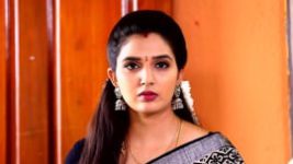 Oru Oorla Rendu Rajakumari (Tamil) S01E300 18th October 2022 Full Episode