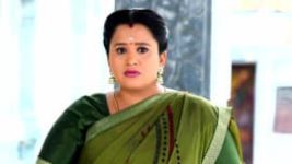 Oru Oorla Rendu Rajakumari (Tamil) S01E303 21st October 2022 Full Episode