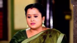 Oru Oorla Rendu Rajakumari (Tamil) S01E305 25th October 2022 Full Episode