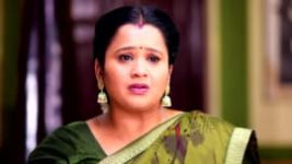 Oru Oorla Rendu Rajakumari (Tamil) S01E306 26th October 2022 Full Episode