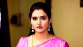 Oru Oorla Rendu Rajakumari (Tamil) S01E307 27th October 2022 Full Episode