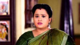 Oru Oorla Rendu Rajakumari (Tamil) S01E308 28th October 2022 Full Episode