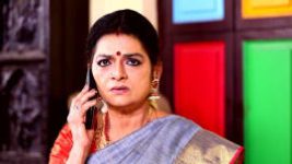 Oru Oorla Rendu Rajakumari (Tamil) S01E310 31st October 2022 Full Episode
