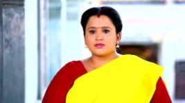 Oru Oorla Rendu Rajakumari (Tamil) S01E311 1st November 2022 Full Episode