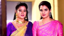 Oru Oorla Rendu Rajakumari (Tamil) S01E317 8th November 2022 Full Episode