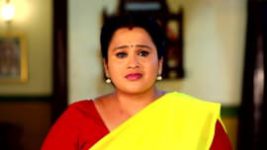 Oru Oorla Rendu Rajakumari (Tamil) S01E319 10th November 2022 Full Episode