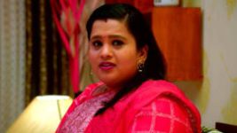 Oru Oorla Rendu Rajakumari (Tamil) S01E32 1st December 2021 Full Episode