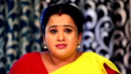 Oru Oorla Rendu Rajakumari (Tamil) S01E320 11th November 2022 Full Episode