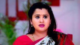 Oru Oorla Rendu Rajakumari (Tamil) S01E34 3rd December 2021 Full Episode
