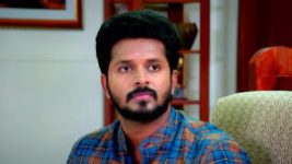 Oru Oorla Rendu Rajakumari (Tamil) S01E35 4th December 2021 Full Episode
