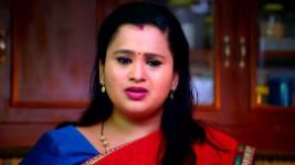 Oru Oorla Rendu Rajakumari (Tamil) S01E37 7th December 2021 Full Episode