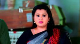 Oru Oorla Rendu Rajakumari (Tamil) S01E38 8th December 2021 Full Episode