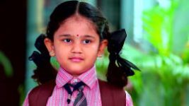 Oru Oorla Rendu Rajakumari (Tamil) S01E39 9th December 2021 Full Episode