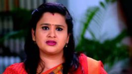 Oru Oorla Rendu Rajakumari (Tamil) S01E42 13th December 2021 Full Episode