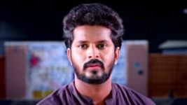 Oru Oorla Rendu Rajakumari (Tamil) S01E48 20th December 2021 Full Episode