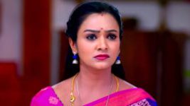 Oru Oorla Rendu Rajakumari (Tamil) S01E51 23rd December 2021 Full Episode