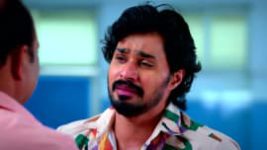 Oru Oorla Rendu Rajakumari (Tamil) S01E52 24th December 2021 Full Episode