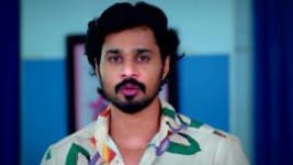 Oru Oorla Rendu Rajakumari (Tamil) S01E53 25th December 2021 Full Episode