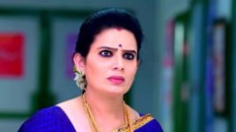 Oru Oorla Rendu Rajakumari (Tamil) S01E64 8th January 2022 Full Episode
