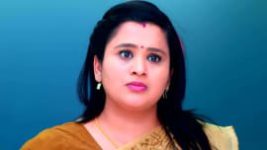 Oru Oorla Rendu Rajakumari (Tamil) S01E65 10th January 2022 Full Episode