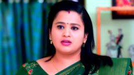 Oru Oorla Rendu Rajakumari (Tamil) S01E66 11th January 2022 Full Episode